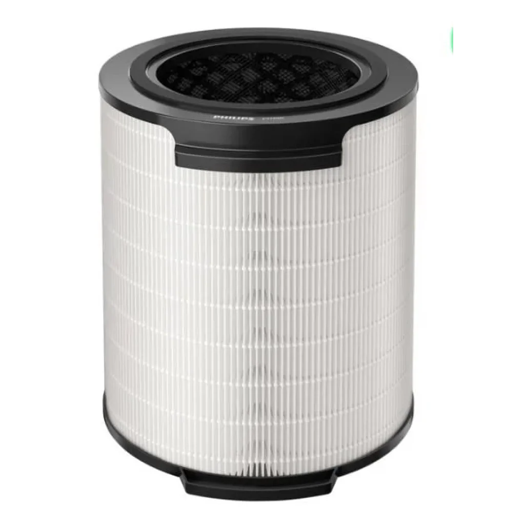 Фільтр Philips Genuine replacement для очищувача повітря, FY1700/30 UA